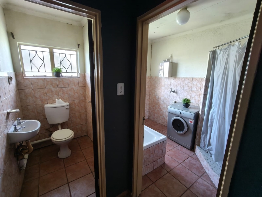 3 Bedroom Property for Sale in Rustenburg Central North West